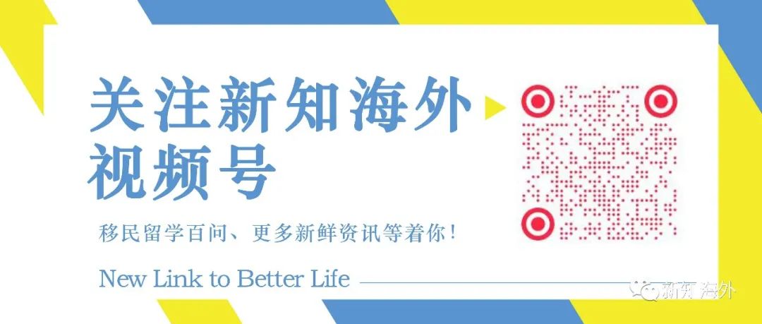 广东美术2019年联考分数公布_港澳台全国联考录取分数线2021年_2021年广东成考录取最低分数